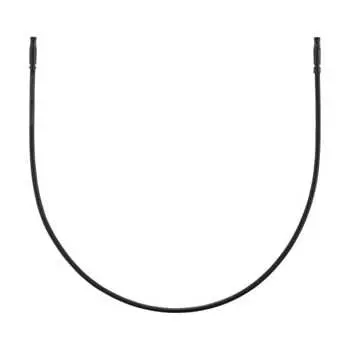 Электрический провод SHIMANO EW-SD300 1200 мм