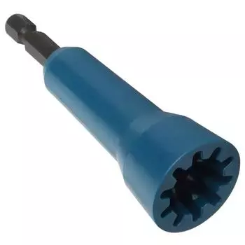 Электрический провод, скручивающий мощность, профессиональные аксессуары для электрика, ручные инструменты, электрический провод, поворотный обмоточный разъем, обжимной разъем чёрный