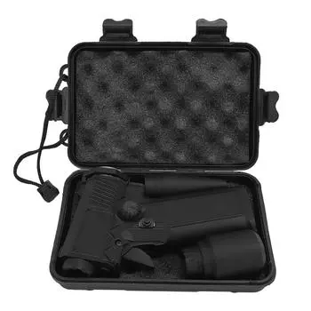 Электрический пылесос Air Duster Многофункциональный Эффективный 200000 об/мин Плавная скорость Тип C QC15W Быстрая зарядка Jet