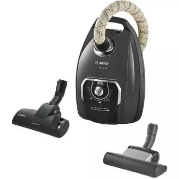 Электрический пылесос Bosch Serie 8 Bgl82294