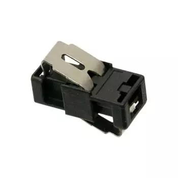 Электрический разъем Оптический волновод Штекерный разъем Для Benz Cl Clk 0005453384