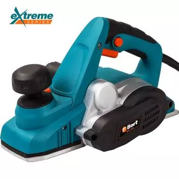 Электрический рубанок Bort Bfb-750x