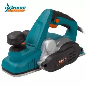 Электрический рубанок Bort Bfb-900x