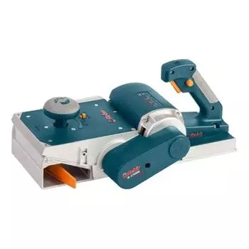 Электрический рубанок Rebir Ie 5708 M