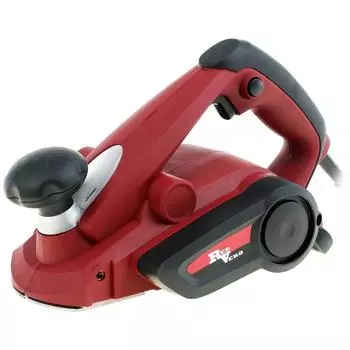 Электрический рубанок Redverg Rd-p71-82