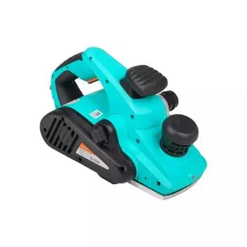 Электрический рубанок Sturm P1015