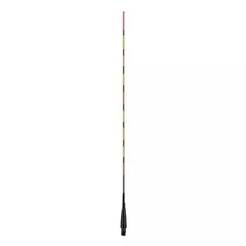 Электрический рыболовный поплавок День Ночь Электронный поплавок Хвост Рыболовный аксессуар (31)