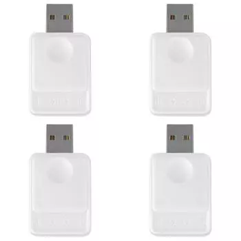 Электрический рыболовный поплавок, портативный светодиодный рыболовный буй CR425, аккумуляторные снасти, принадлежности