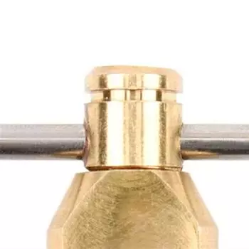 Электрический съемник шестерен, металлический инструмент для снятия шестерен, универсальный съемник шестерен для двигателей RC, усовершенствованная деталь, аксессуар, прочный