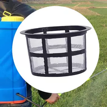 Электрический сетчатый садовый шланг для выщелачивания, универсальный, сетчатый для выщелачивания воды, бытовой для 18L or 20L