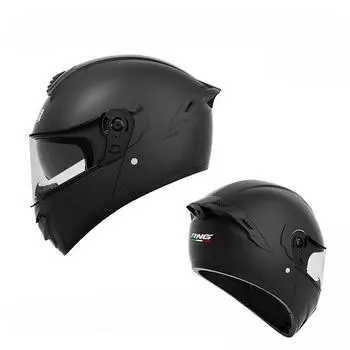 Электрический шлем для мотоцикла, универсальный шлем для мотоцикла, женский шлем для электромобиля, зимний защитный шлем