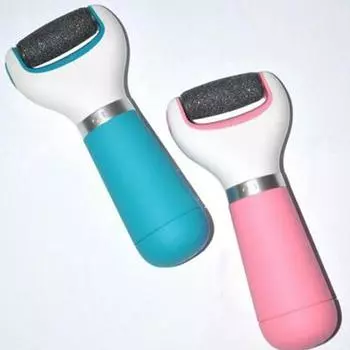 Электрический шлифовальный станок для ног, отшелушивающий мозоли, педикюрный аппарат, ремонт ухода за ногами, устройство для ухода за кожей