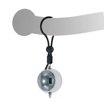 Электрический шокер, кулон для пениса, физические упражнения на растяжку, мужские секс-игрушки, товары для взрослых, силиконовое кольцо для тренировок SM Single Ball25mm+Bracelet