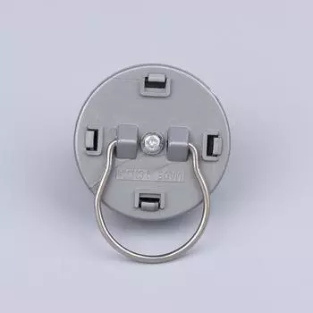 Электрический шокер, ручной зуммер, игрушка-шокер, утилита, гаджет, шутка, забавный розыгрыш, трюк, реквизит на День дурака