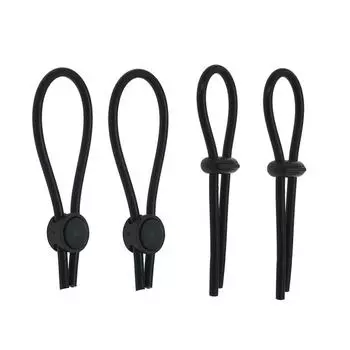 Электрический шоковый импульс пенис силиконовое кольцо секс-игрушки аксессуары регулируемые эластичные подходит для мужчин и женщин альтернативная мастурбация Conductive Single-Stage R