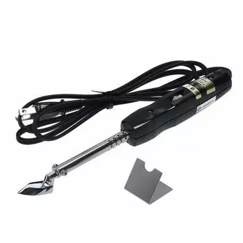 Электрический шпатель HAKKO ART Mini Iron Type 690 для поделок