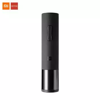 Электрический штопор Xiaomi Huohou