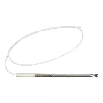 Электрический штырь антенны Mr515821 для Mitsubishi Montero Pajero 2001-2006