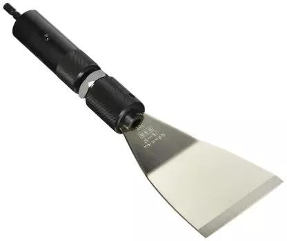 Электрический скребок Fuji Kogera (основной) БРИ-1М