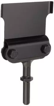 Электрический скребок Makita A-68155