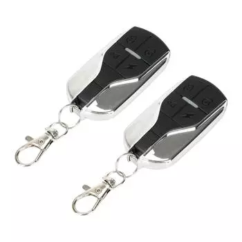 Электрический скутер, противоугонное устройство, вибрационная сигнализация, водонепроницаемый однокнопочный стартер, поддержка автомобиля чёрный