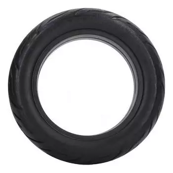Электрический скутер сплошные шины взрывозащищенные сменные шины для скутера PU сплошные колеса для электрического скутера