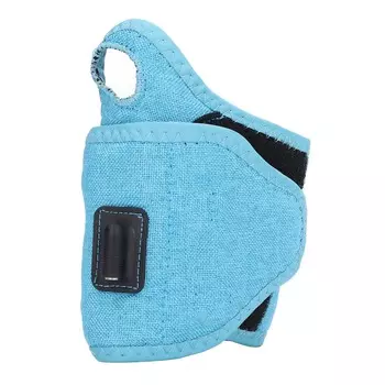 Электрический согревающий бандаж для кисти и запястья, регулируемая температура нагрева, режимы и время нагрева, греющая повязка на запястье