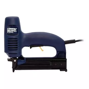 Электрический степлер Rapid 10643001