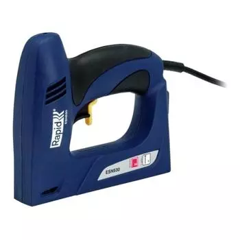 Электрический степлер Rapid 5000129