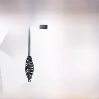 Электрический сварочный молот: Многофункциональный безопасный инструмент с двумя головками для удаления шлака и ржавчины 300g