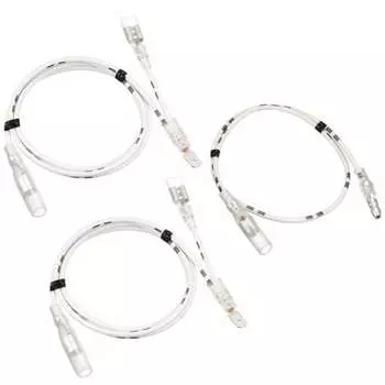 Электрический тахометр для мотоцикла Daytona, опция, импульсный жгут/катушка IG 64230