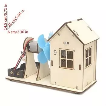 Электрический танк детский ручной технологии электрический гусеничный вагон-головоломка материалы для студентов учебные пособия 12 лет one size