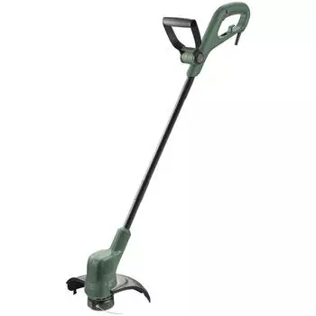 Электрический триммер Bosch Easygrasscut 26 06008c1j01