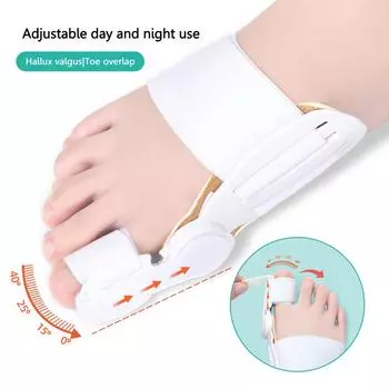 Электрический удалитель ушной серы, очистка при ушной инфекции, промыватель ушей, 4 уровня давления, мягкие ушные насадки, очиститель, безопасный для взрослых, ирригатор для ушей