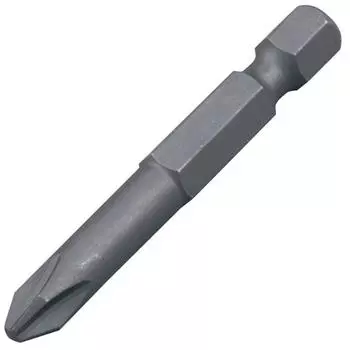 Электрический ударный гайковерт Kyoto Machinery Tools с шестигранным валом и крестообразным сверлом (КТК) JP-3-100