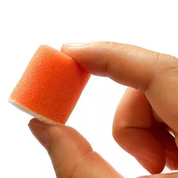 Электрический USB перезаряжаемый комплект для полировки автомобиля, мини-портативный автомобильный шлифовальный станок, ремонт царапин With USB Cable синий