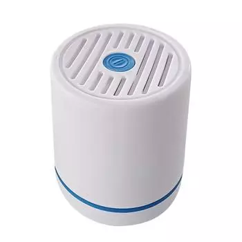 Электрический вакуумный насос для отсасывания, компрессионный мешок, вакуумный насос, герметичный компрессионный инструмент