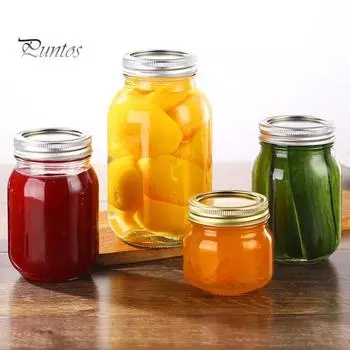 Электрический вакуумный упаковщик Mason Jar с мощным всасыванием и низким уровнем шума. Аккумуляторная беспроводная вакуумная упаковочная машина для консервирования. чёрный