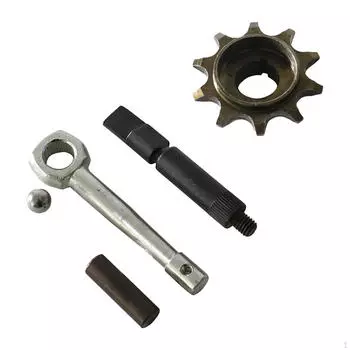 Электрический велосипедный рычаг сцепления штифт практичный для велосипедных принадлежностей