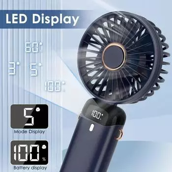 Электрический вентилятор, портативный кондиционер, мини-кулер, перезаряжаемые шейные вентиляторы для дома, бесплатная доставка, ручные USB-кондиционеры