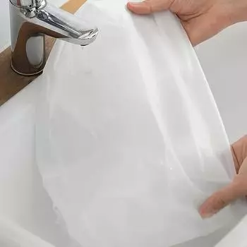 Электрический вентилятор пылезащитный чехол водонепроницаемый пылезащитный круглый чехол для вентилятора сумка