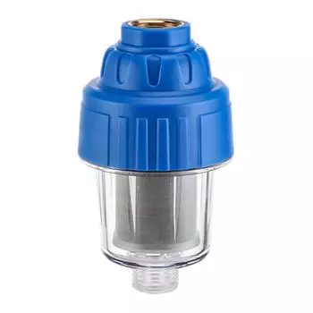 Электрический водонагреватель Стиральная машина Кран Душ Весы Фильтр Очиститель воды Аксессуары CHINA