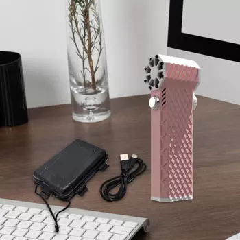 Электрический воздушный пылесос сжатого воздуха беспроводной 110000 об/мин ручной пылеуловитель турбовентилятор для