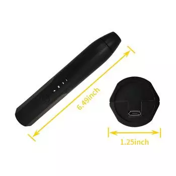 Электрический вспениватель молока, автоматический вспениватель молока для кофе, матча, венчик из нержавеющей стали, питание от USB белый