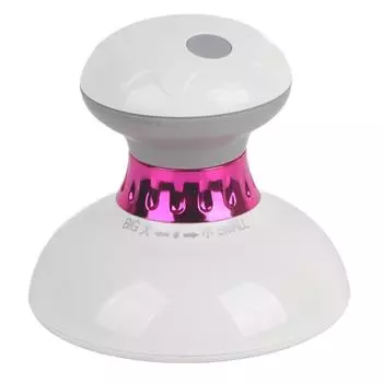 Электрический женский массажер для груди, увеличение груди, подъемный массажный стимулятор груди