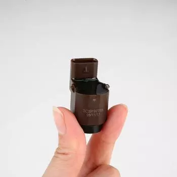 Электрический зонд датчика парковки для заднего хода 3C0919275N VW для Passat B6