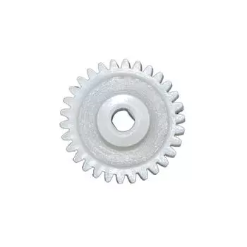 Электрическое боковое зеркало заднего вида, складной мотор-редуктор для Mazda 3,6, CX5