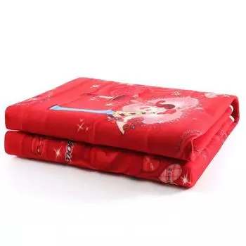 Электрическое одеяло 220 В, более толстое одеяло с подогревом, матрас, термостат, одеяло с электрическим подогревом, зимнее теплое одеяло для тела