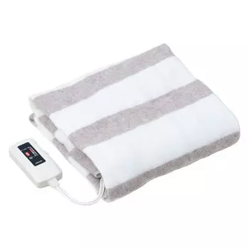 Электрическое одеяло Одеяло 130 х 80см [Yamazen] YMS-100