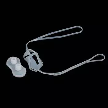 Электрическое устройство для предотвращения храпа, устройство для остановки сна, рукав для храпа